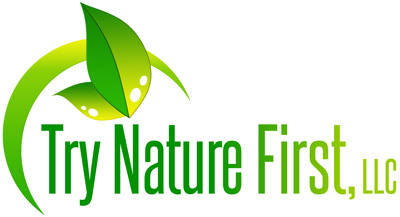 Try Nature First